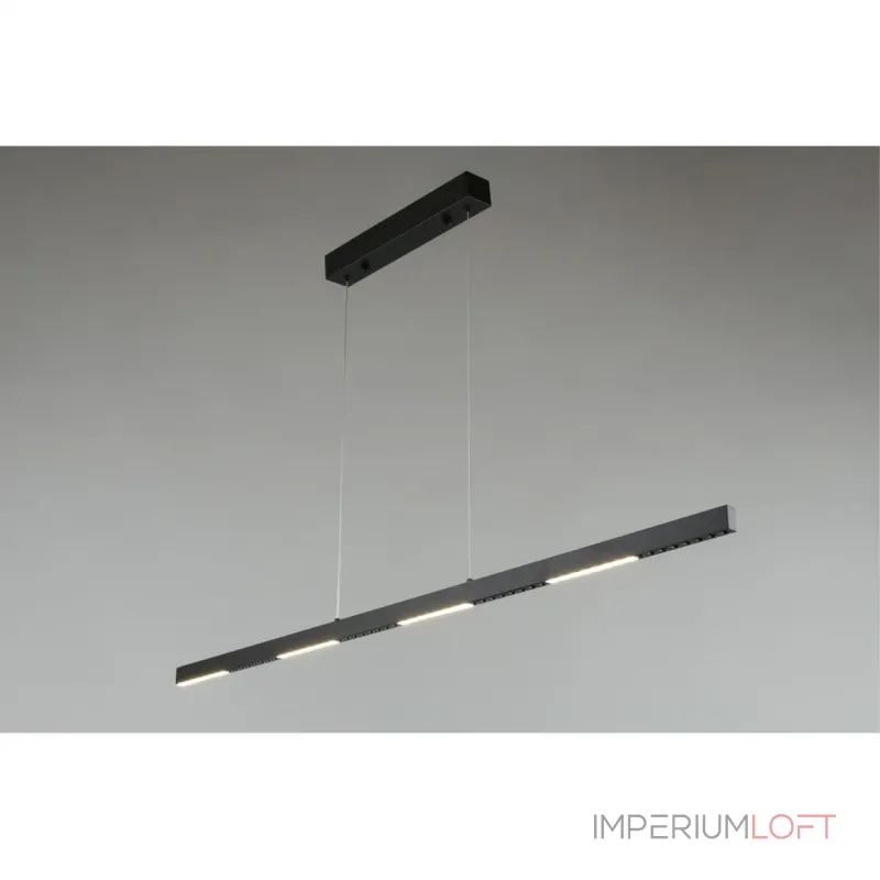 Подвесной светильник Aployt Noella APL.051.03.28