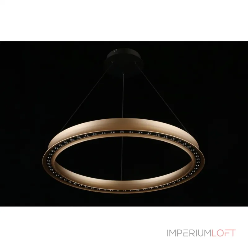 Подвесная люстра Aployt Justyna APL.787.03.50