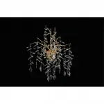 Светильник настенный Aployt Gertunia APL.847.01.03 от ImperiumLoft