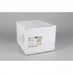 Потолочная люстра Omnilux Lerici OML-67407-06