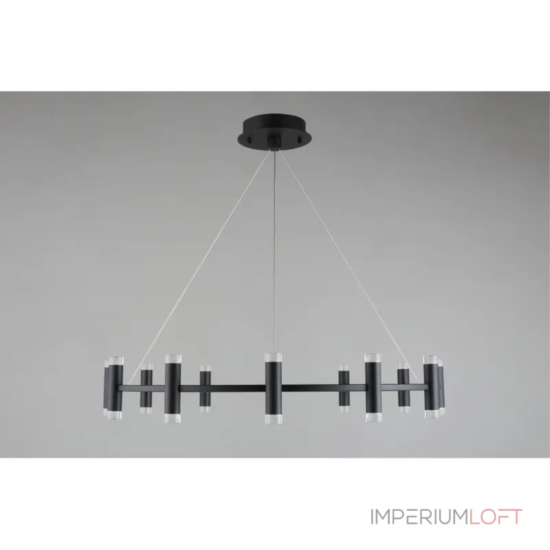 Подвесная люстра Aployt Klarcia APL.037.03.120 Подвесная люстра Aployt Klarcia APL.037.03.120