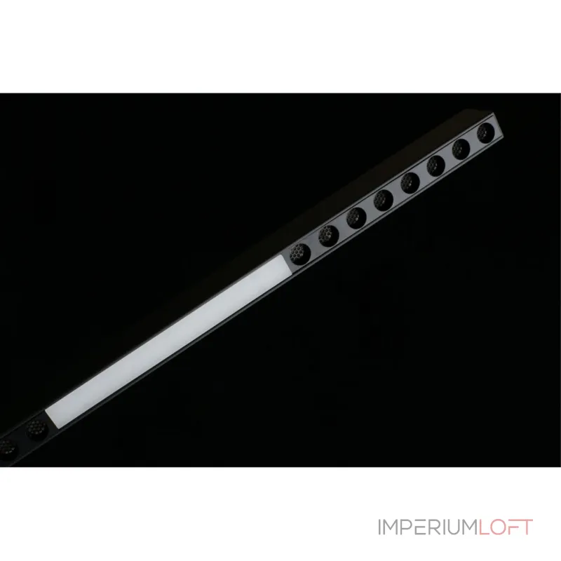 Подвесной светильник Aployt Noella APL.051.03.28