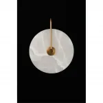 Светильник настенный Aployt Zhulen APL.322.01.05 от ImperiumLoft