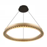 Подвесная люстра Aployt Justyna APL.787.03.50