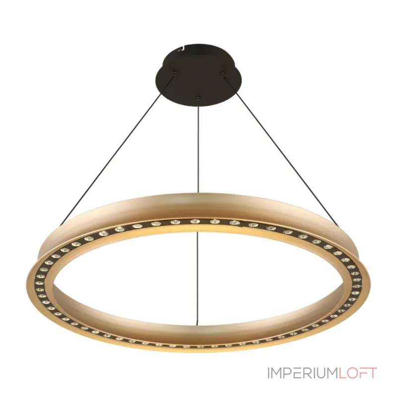 Подвесная люстра Aployt Justyna APL.787.03.50