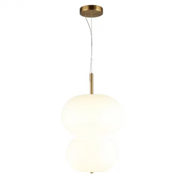 Подвесной светильник Aployt Adeli APL.646.06.20 Подвесной светильник Aployt Adeli APL.646.06.20