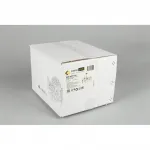 Люстра на штанге Omnilux Panvenan OML-68517-06