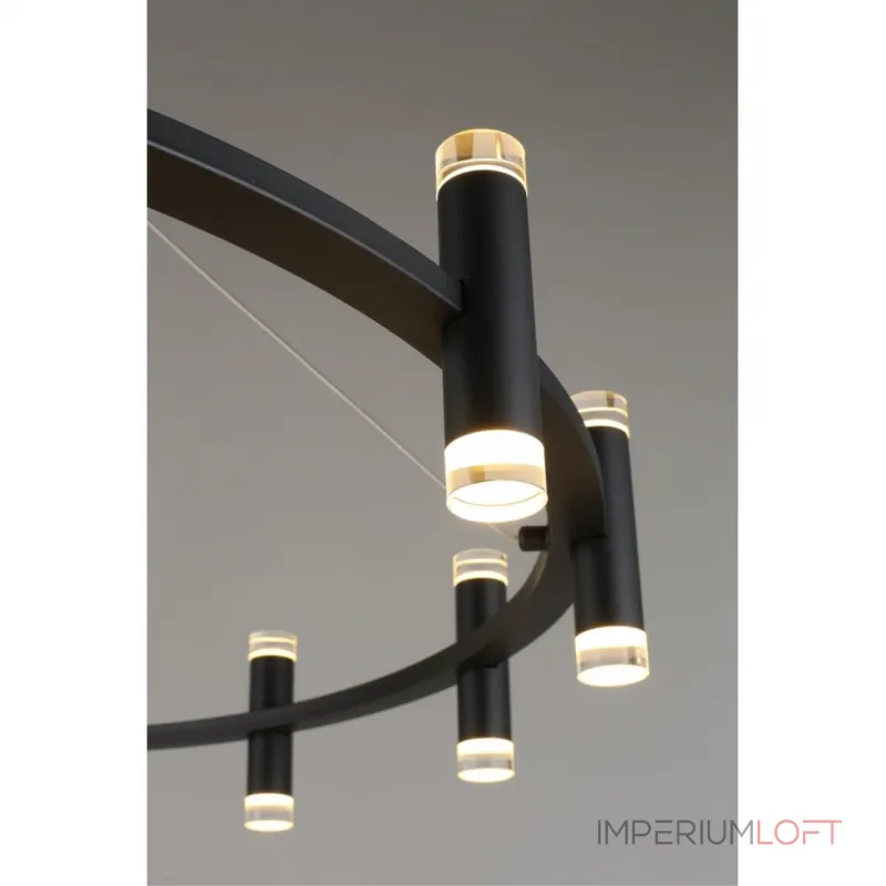 Подвесная люстра Aployt Klarcia APL.037.03.120 Подвесная люстра Aployt Klarcia APL.037.03.120