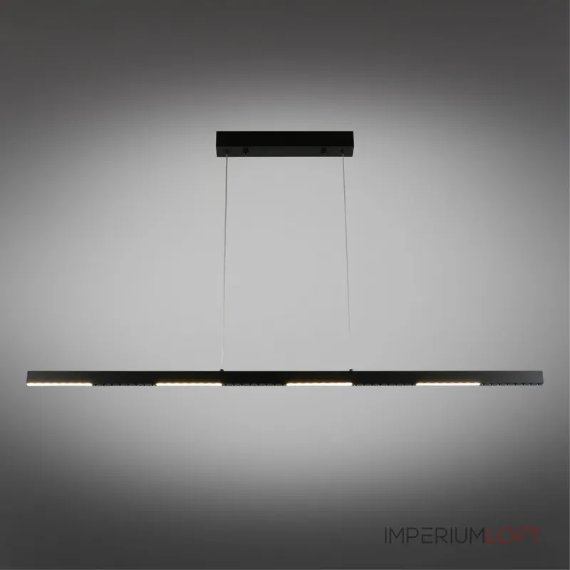 Подвесной светильник Aployt Noella APL.051.03.28