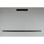 Подвесной светильник Aployt Noella APL.051.03.28