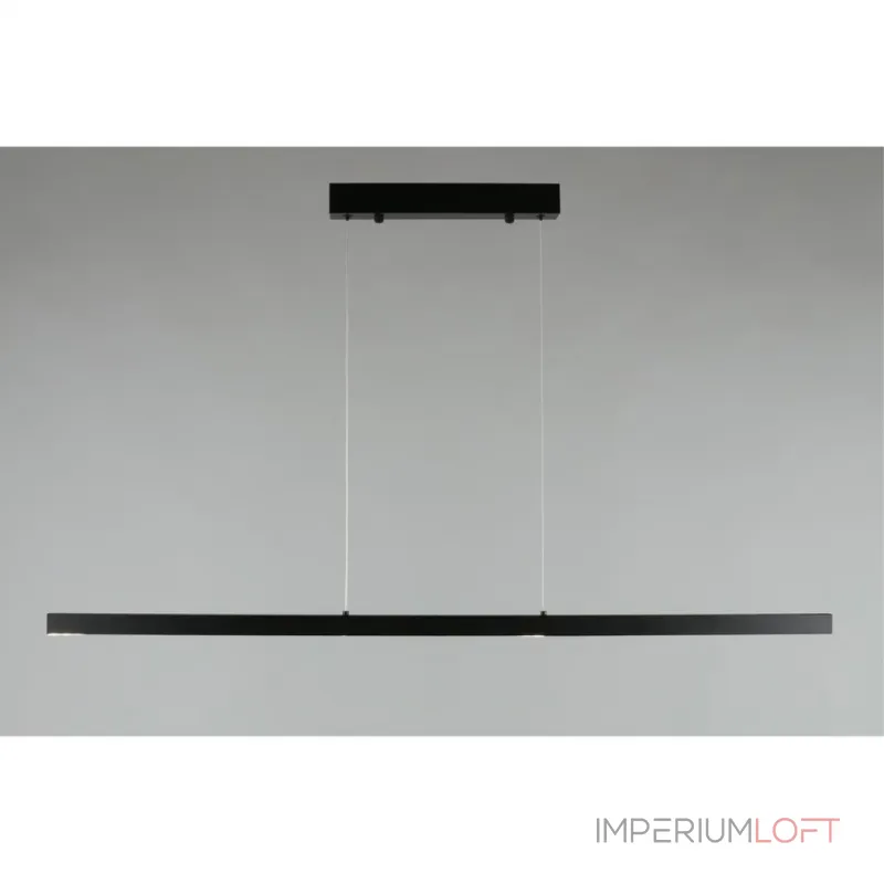 Подвесной светильник Aployt Noella APL.051.03.28