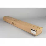 Подвесной светильник Aployt Noella APL.051.03.28