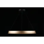 Подвесная люстра Aployt Justyna APL.787.03.50