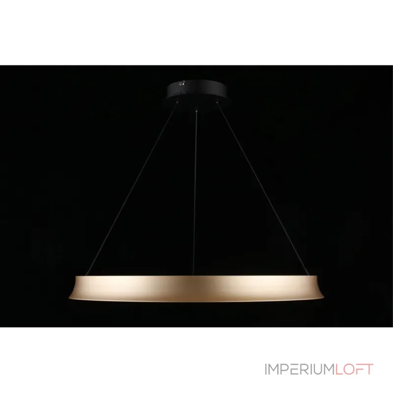 Подвесная люстра Aployt Justyna APL.787.03.50