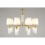 Люстра на штанге Omnilux Prat OML-89807-16