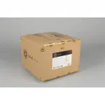 Светильник настенный Aployt Zhulen APL.322.01.05 от ImperiumLoft