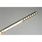 Подвесной светильник Aployt Noella APL.051.03.28