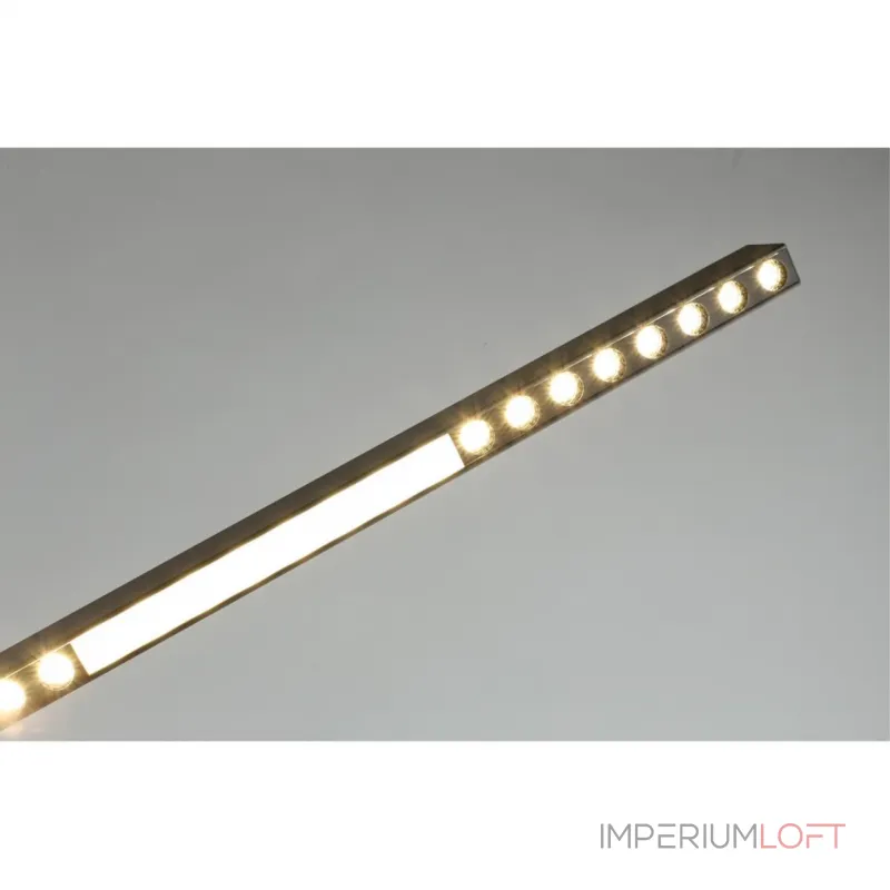 Подвесной светильник Aployt Noella APL.051.03.28