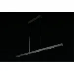 Подвесной светильник Aployt Noella APL.051.03.28