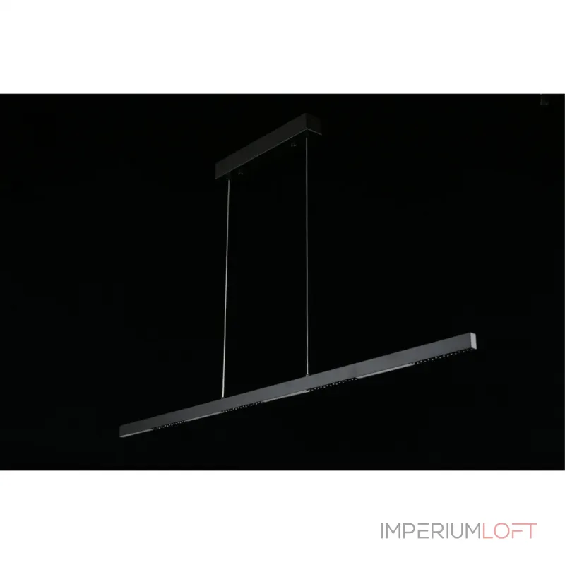 Подвесной светильник Aployt Noella APL.051.03.28