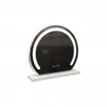 Светильник настенный Omnilux Linari OML-10501-07 от ImperiumLoft