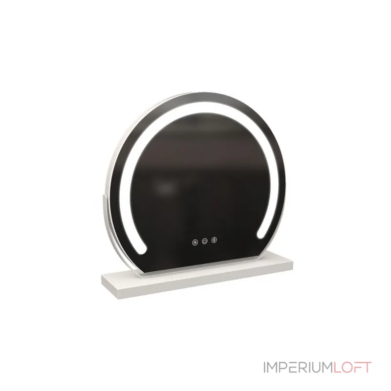 Светильник настенный Omnilux Linari OML-10501-07 от ImperiumLoft Светильник настенный Omnilux Linari OML-10501-07 от ImperiumLoft