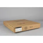 Подвесная люстра Aployt Justyna APL.787.03.50