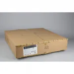 Подвесная люстра Aployt Klarcia APL.037.03.120