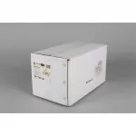 Люстра на штанге Omnilux Ales OML-69107-08