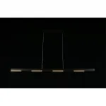 Подвесной светильник Aployt Noella APL.051.03.28