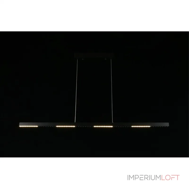 Подвесной светильник Aployt Noella APL.051.03.28