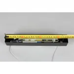 Подвесной светильник Aployt Noella APL.051.03.28