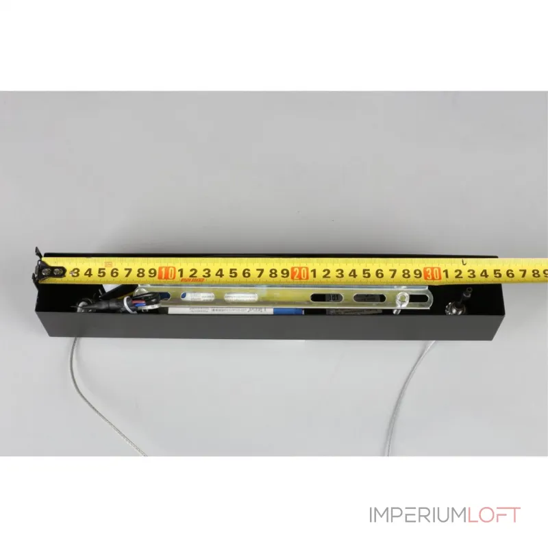 Подвесной светильник Aployt Noella APL.051.03.28