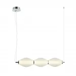 Подвесной светильник Omnilux Paglio OML-51403-03