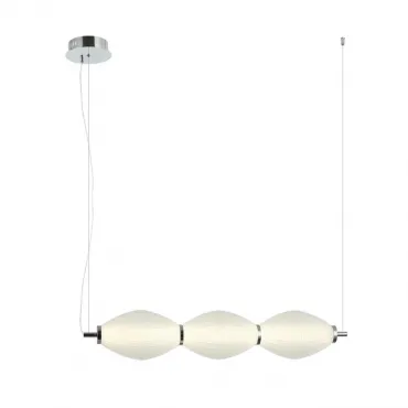 Подвесной светильник Omnilux Paglio OML-51403-03 Подвесной светильник Omnilux Paglio OML-51403-03