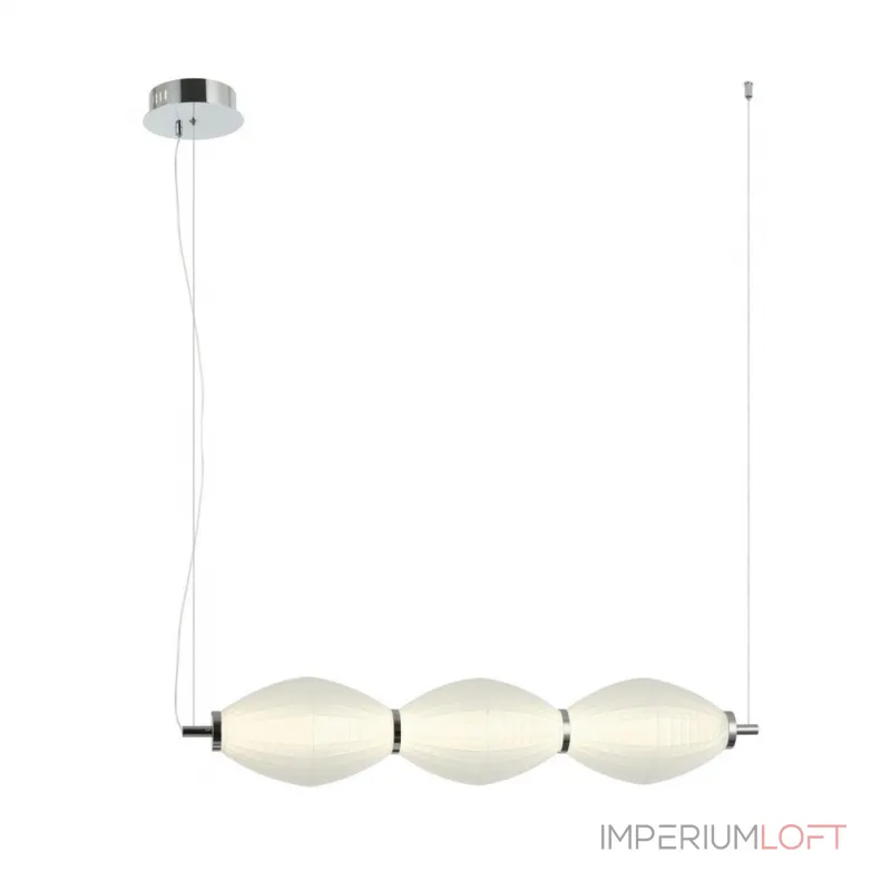 Подвесной светильник Omnilux Paglio OML-51403-03 Подвесной светильник Omnilux Paglio OML-51403-03