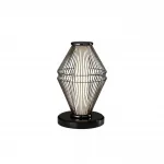 Настольная лампа Aployt Dzhakket APL.068.04.09 от ImperiumLoft