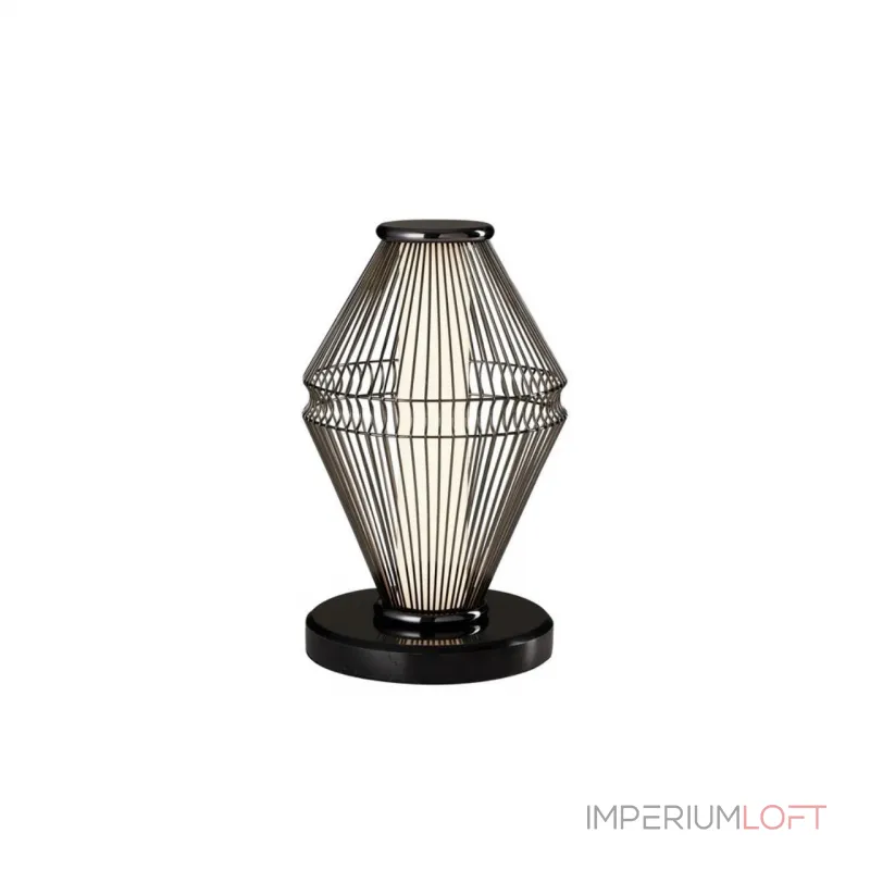 Настольная лампа Aployt Dzhakket APL.068.04.09 от ImperiumLoft Настольная лампа Aployt Dzhakket APL.068.04.09 от ImperiumLoft