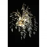 Светильник настенный Aployt Gertunia APL.847.01.03 от ImperiumLoft