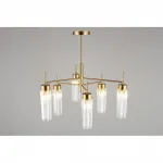 Люстра на штанге Omnilux Panvenan OML-68517-06