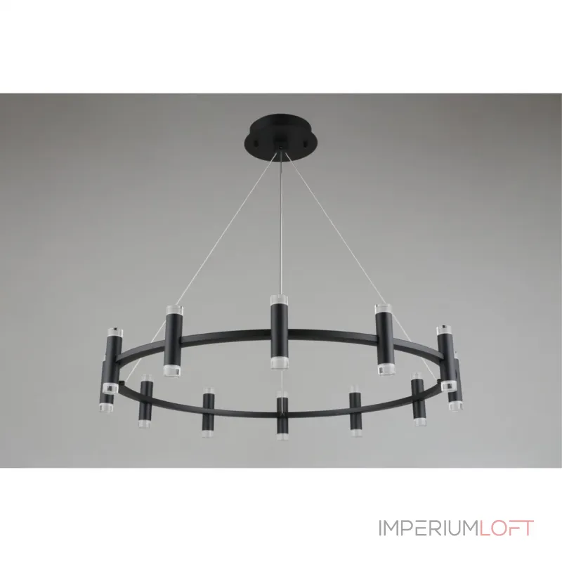 Подвесная люстра Aployt Klarcia APL.037.03.120 Подвесная люстра Aployt Klarcia APL.037.03.120