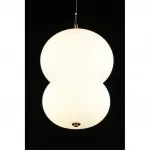Подвесной светильник Aployt Adeli APL.646.06.20
