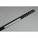 Подвесной светильник Aployt Noella APL.051.03.28