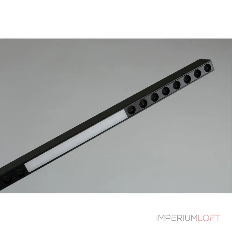 Подвесной светильник Aployt Noella APL.051.03.28