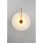 Светильник настенный Aployt Zhulen APL.322.01.05 от ImperiumLoft