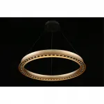 Подвесная люстра Aployt Justyna APL.787.03.50