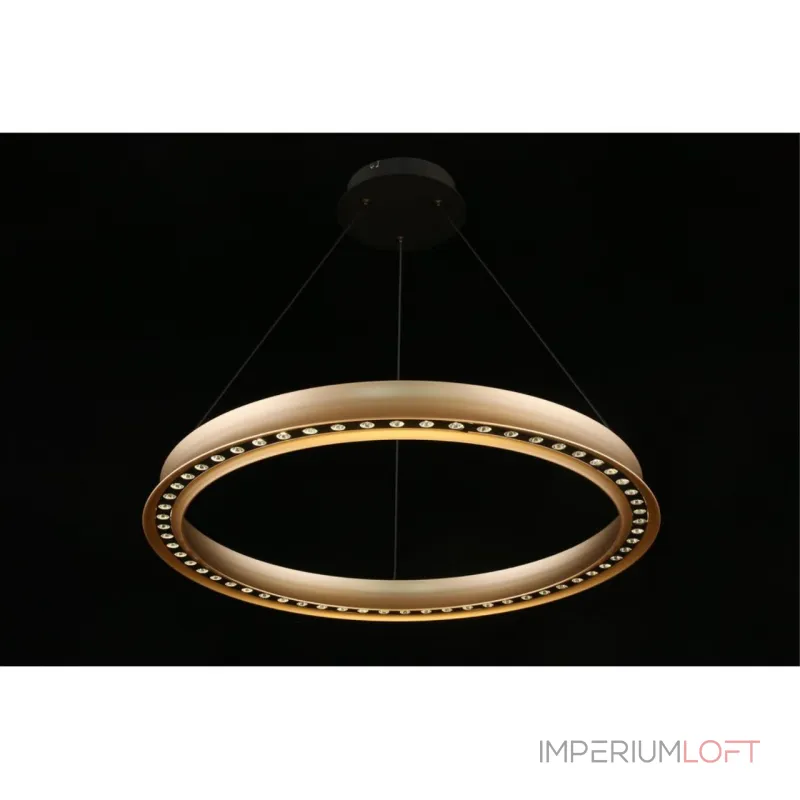 Подвесная люстра Aployt Justyna APL.787.03.50