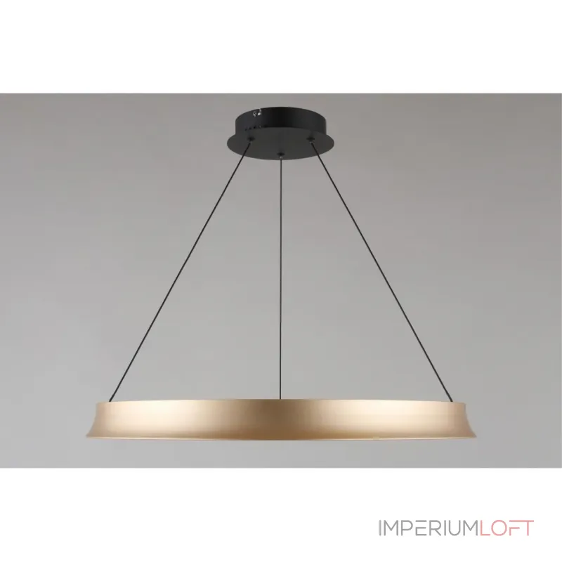 Подвесная люстра Aployt Justyna APL.787.03.50