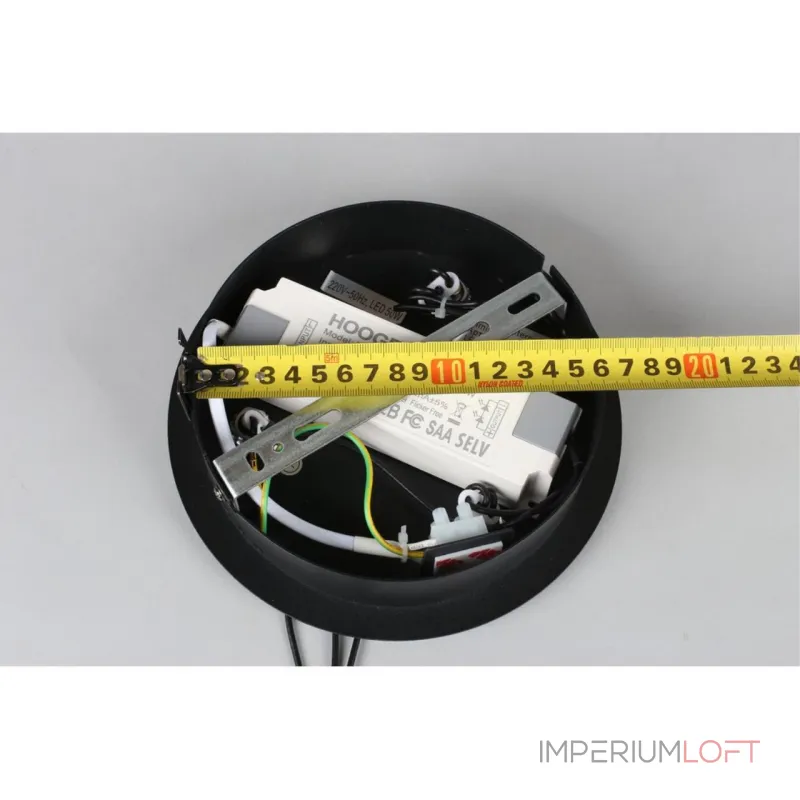 Подвесная люстра Aployt Justyna APL.787.03.50