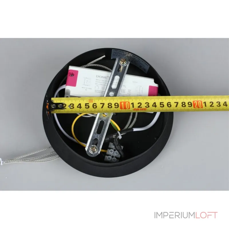 Подвесная люстра Aployt Klarcia APL.037.03.120 Подвесная люстра Aployt Klarcia APL.037.03.120